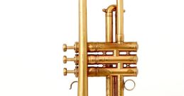 Meha