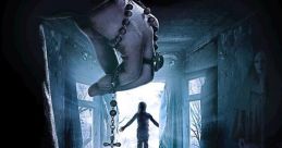 The Conjuring 2 (2016)