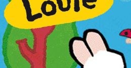 Louie - Season 1