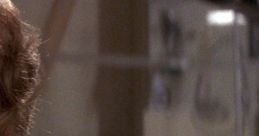 Tootsie (1982)