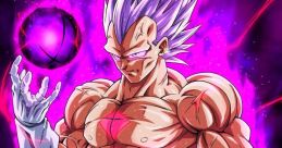 Vegeta8mil