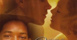 The Legend of Bagger Vance (2000)