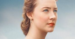 Brooklyn (2015)