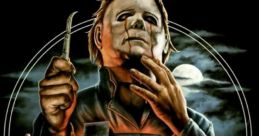 Halloween II (1981) Halloween II (1981) is a classic horror film that continues the terrifying story of Michael Myers, the