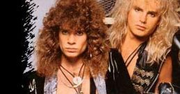 Warrant