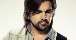 Juanes