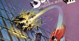 Superman III (1983)