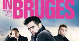 In Bruges (2008)