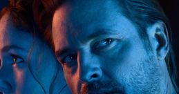 Colony - Season 2