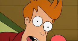 Futurama (1999) - Season 6