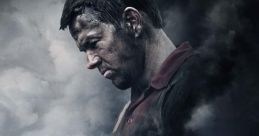 Deepwater Horizon (2016)