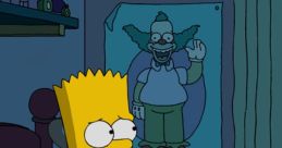 The Simpsons - Season 28
