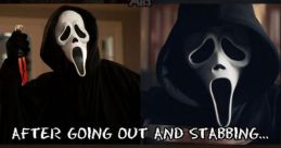 Scream Meme 345675678 The of "Scream Meme 345675678" echo in the virtual world, spreading like wildfire across social media