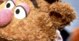 The Muppets Take Manhattan (1984)