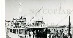 Azor 2