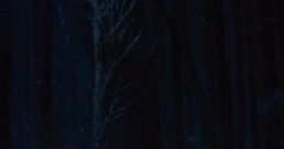 Star Wars: The Force Awakens Trailer