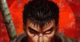 Guts and blackpowder death 3