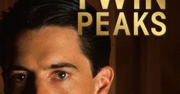 Twin Peaks - Season 2