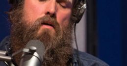 Iron and Wine