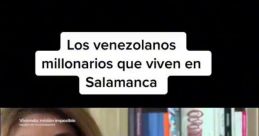 Ser rico es malo - meme chavez The of laughter echoes through the room as the familiar phrase "Ser rico es malo - meme