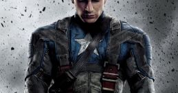 Captain America: The First Avenger (2011) Captain America: The First Avenger is a thrilling superhero film that was released
