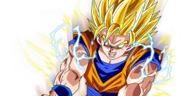 Supersayafollow343545555