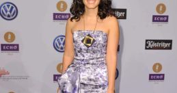 Katie Melua