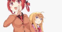 Gabriel dropout bwa(satania) The of "Gabriel dropout bwa(satania)" is a unique and comedic one that fans of the anime