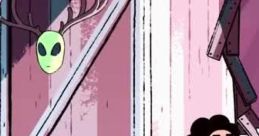 Steven Universe - Season 3