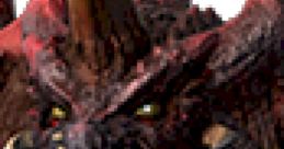 Destoroyah