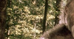Harry and the Hendersons (1987)