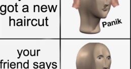 I like ya cut g lmao