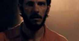The Wrong Mans (2013) - Season 2