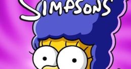 The Simpsons - Season 7