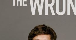 The Wrong Mans (2013) - Season 1