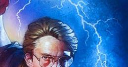 KUNG FURY Official Movie
