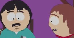 South Park - Season 22