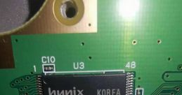 "Gameboy Player Not Connected"