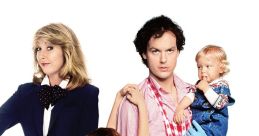 Mr. Mom (1983)