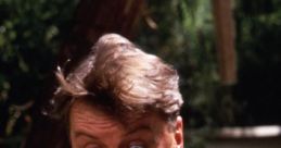 The 'burbs (1989) The 'burbs is a cult classic film released in 1989 that brilliantly blends comedy, mystery, and suspense
