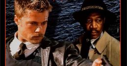 Se7en (1995)