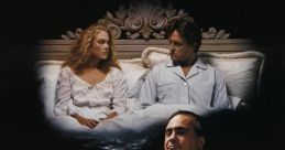 The War of the Roses (1989)