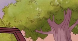 Regular Show (2010) - Season 7 Regular Show is a popular animated television series that first aired in 2010. Created by J.G.
