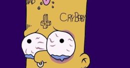 Sadbartt