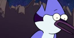 Regular Show (2010) - Season 4