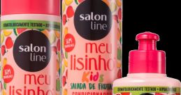 Lisinho