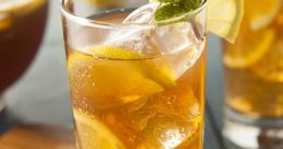 Lemon-tecar The distinct of "Lemon tecar" fills the air, a curious blend of citrus and technology. It is a unlike any