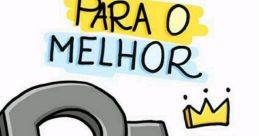 E aí pai