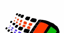 Windows 95 ding