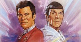 Star Trek IV: The Voyage Home (1986)